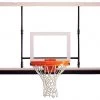 Gared Recreational Full Sized Acrylic Basketball Backboard 2 Gared Recreational Full Sized Acrylic Basketball Backboard