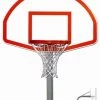 Trigon Sports 4-1/2" O.D. Gooseneck Basketball