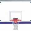 Trigon Sports Premium Backboard Padding