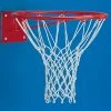 Trigon Sports Basketball Heavy-Duty Single Rim