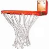 Trigon Sports Basketball Rear Mount Single Rim