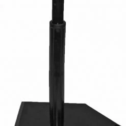 Trigon Sports Standard Batting Tee