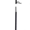 Trigon Sports Cantilever Batting Cage Pole