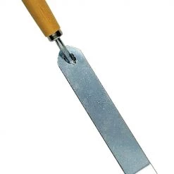 Trigon Sports Base Dig Out Tool Baseball