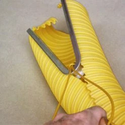 Trigon Sports Baseball Fence Crown