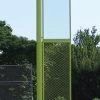 Trigon Sports Baseball Collegiate 20' Foul Pole