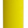 Trigon Sports 4' Ground Sleeves For 20' Foul Poles Baseball