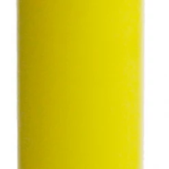 Trigon Sports 4' Ground Sleeves For 20' Foul Poles Baseball