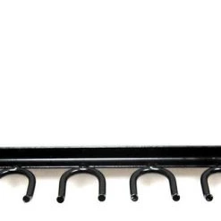 Trigon Sports Hanging Bat Rack Baseball