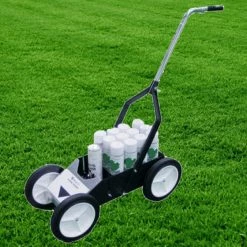 Trigon Sports Athletic Field Striper