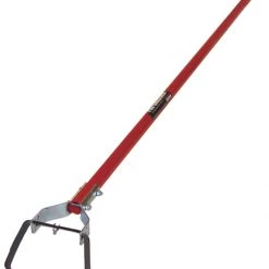 Trigon Sports Loop Hoe