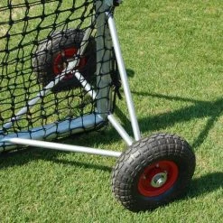 Trigon Sports Baseball