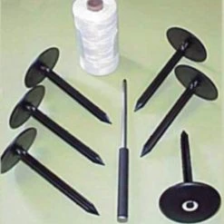 Trigon Sports ProLine Baseball Layout System