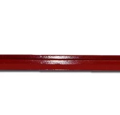 Trigon Sports 6' Wide Leveling Bar For Drag Mats Baseball