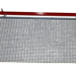 Trigon Sports 6' Wide Leveling Bar For Drag Mats Baseball