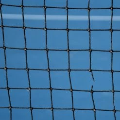 Trigon Sports Netting Repair Kit