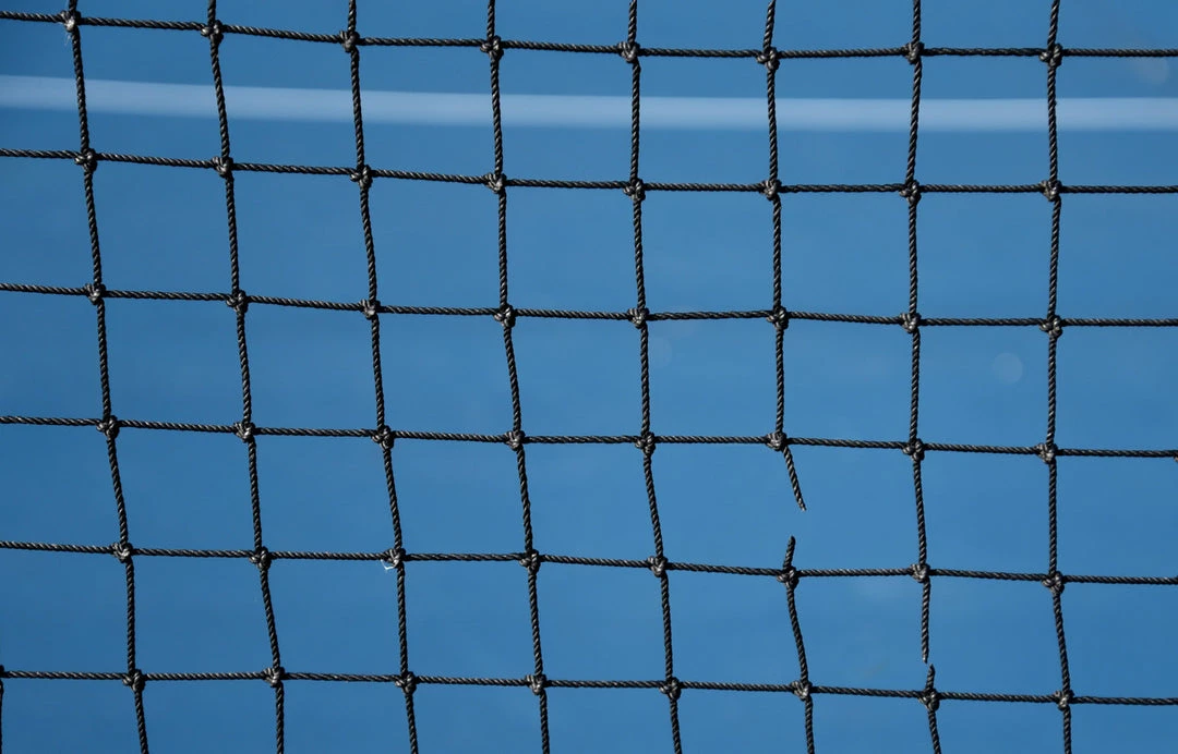 Trigon Sports Netting Repair Kit 4 Trigon Sports Netting Repair Kit