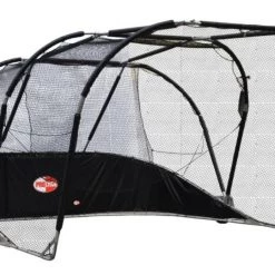 Trigon Sports Replacement Net For ProCage™ Professional Portable Batting Cage