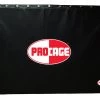 Trigon Sports Replacement Thud Pad For ProCage™ Professional Portable Batting Cage