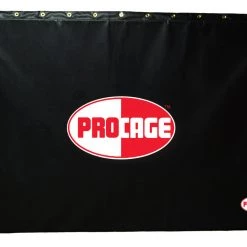Trigon Sports Replacement Thud Pad For ProCage™ Professional Portable Batting Cage