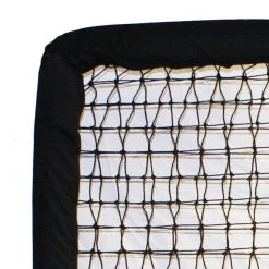 Trigon Sports Baseball Frame Padding Kit For 8' Screens
