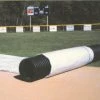 Trigon Sports Field Tarp Storage Roller - 40' X 28"