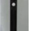 Trigon Sports Baseball TempFence Pole