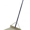 Trigon Sports Steel Flex Drag Mop Baseball