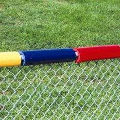 Trigon Sports Premium Safe Foam Padding