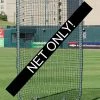 Trigon Sports Replacement Net For Mini Fungo Protective Screen