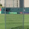 Trigon Sports Baseball ProCage™ Mini Fungo Protective Screen