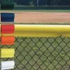 Trigon Sports Baseball Standard Fence Guard