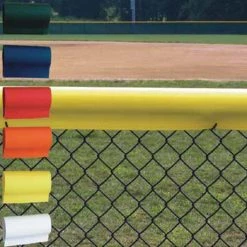 Trigon Sports Baseball Standard Fence Guard