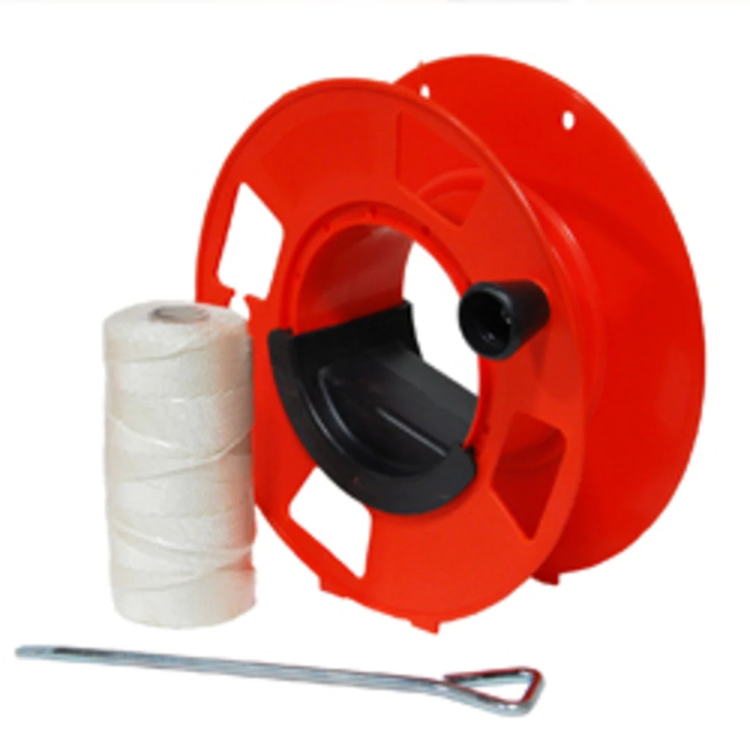 Trigon Sports Standard String Winder 3 Trigon Sports Standard String Winder