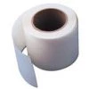 Trigon Sports Baseball Fieldsaver Repair Tape - 3" X 60' Roll