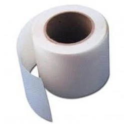Trigon Sports Baseball Fieldsaver Repair Tape - 3" X 60' Roll