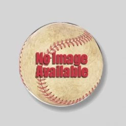 Trigon Sports Baseball Fieldsaver Repair Tape - 3" X 60' Roll