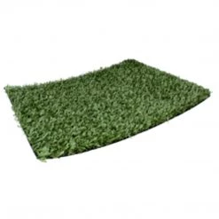 Trigon Sports Premier Pro Turf By The Roll