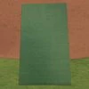 Trigon Sports 12'X12' ProTurf Bullpen Mat