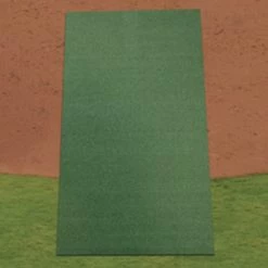 Trigon Sports 12'X12' ProTurf Bullpen Mat