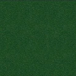 Trigon Sports Pro Turf Baseball Batter's Mat - 4' X 6'