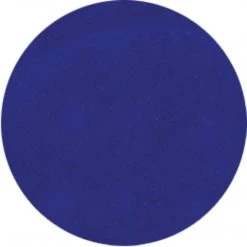 Trigon Sports ProTurf Colored On-Deck Circles