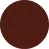 Trigon Sports Pro Turf 6' On-Deck Circles - Clay Colored