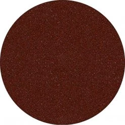 Trigon Sports Pro Turf 6' On-Deck Circles - Clay Colored