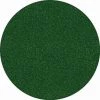 Trigon Sports Pro Turf 6' On-Deck Circles W/ 5mm Foam Backing Baseball