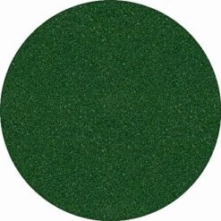 Trigon Sports Pro Turf 6' On-Deck Circles W/ 5mm Foam Backing Baseball