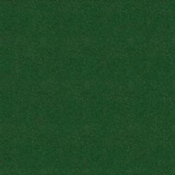 Trigon Sports Pro Turf Pitcher's Mat - 6' X 12'