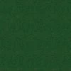 Trigon Sports ProTurf Pitcher's Mat - 4' X 12' Baseball