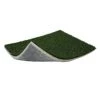 Trigon Sports Baseball Standard Turf By The Roll With 5mm Backing