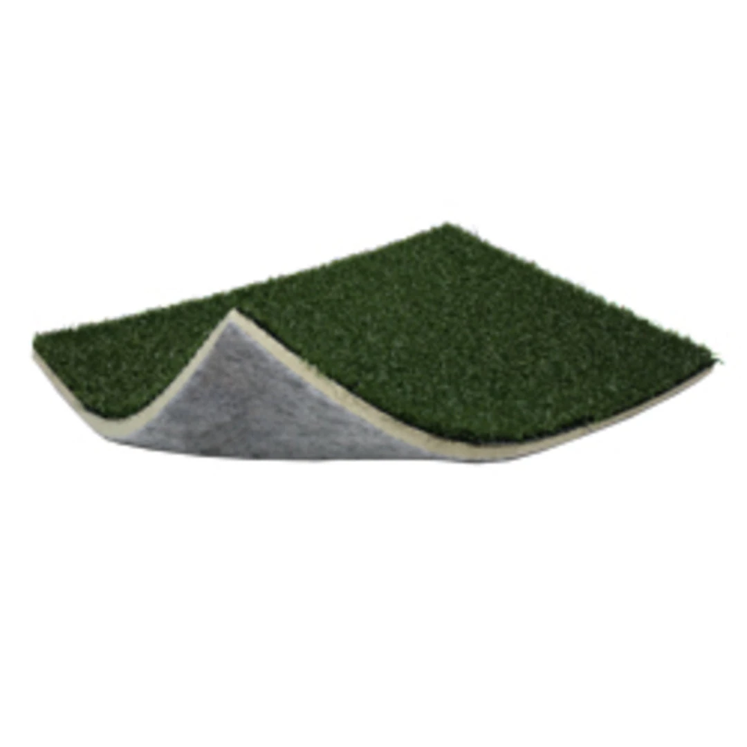 Trigon Sports Baseball Standard Turf By The Roll With 5mm Backing 3 Trigon Sports Baseball Standard Turf By The Roll With 5mm Backing